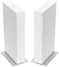 Acer Acer Wave 7 Doppelpack, Router Access Point