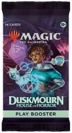 Wizards of the Coast Sammelkarte - Duskmourn: House