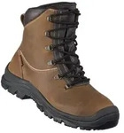 STABILUS Sicherheitsstiefel SEPP S2 Klasse II Sicherheitsstiefel