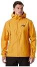 Helly Hansen Softshelljacke Verglas Infinity 2.0 (3-Lagen, wasserdicht, atmungsaktiv)