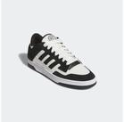 adidas Sportswear RAPID COURT LOW Sneaker