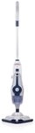 DIRT DEVIL Dampfreiniger DD7003, 1600,00 W, 2 in 1 Dampfreiniger und Handreiniger