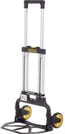 STANLEY Sackkarre Faltbare Sackkarre 70 kg FXWT-705, klappbar