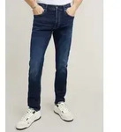 G-STAR Regular-fit-Jeans 3301 Slim Jeans