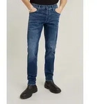 G-STAR Regular-fit-Jeans 3301 Slim Jeans