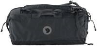Fj&auml;llr&auml;ven Sporttasche F&auml;rden Duffel 80