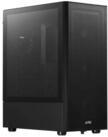 ADATA PC-Geh&auml;use XPG VALOR MESH, Black, ATX Mid Tower, 3.5'' inch x