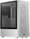 ADATA PC-Geh&auml;use XPG VALOR MESH, White, ATX Mid Tower, 3.5'' inch x