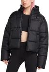 Nike Winterjacke Nike Sportswear Classic Puffer