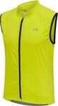 NewLine Sweatweste Mens Core Bike Gilet