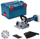 Bosch Professional Akku-Multifunktionsfr&auml;se Bosch Professional