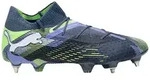 PUMA PUMA FUTURE 7 Ultimate MxSG Lights Out Unisex Fu&szlig;ballschuh