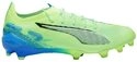 PUMA PUMA ULTRA 5 Ultimate FG Volume Up Unisex Fu&szlig;ballschuh