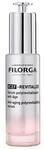 Filorga Gesichtspflege Anti-Ageing-Serum Revitalize 30ml