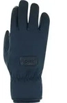 Roeckl Skihandschuhe Kaprun BLACK