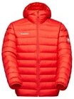 Mammut Outdoorjacke Waymarker IN Hooded Jacket Men