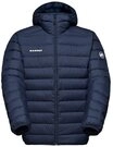 Mammut Outdoorjacke Waymarker IN Hooded Jacket Men