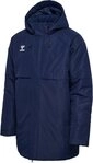 hummel Kurzjacke Hmlgo Parka Jacket