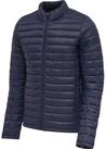 hummel Allwetterjacke Hummel Herren Steppjacke hmlRED Quilted Jacket 215209