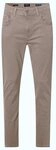 Pioneer Authentic Jeans 5-Pocket-Jeans PIONEER RANDO light brown stonewash 16801