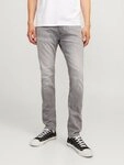 Jack & Jones Slim-fit-Jeans JJIGLENN &ndash; Jeans mit Stretch, niedriger Leibh&ouml;he...