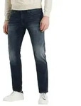 PME LEGEND Straight-Jeans NIGHTFLIGHT mit Stretch