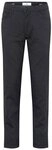 Brax 5-Pocket-Jeans BRAX CADIZ cement 7864120 81-1727-04 - WOO.LOOK