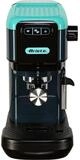 Ariete Siebtr&auml;germaschine Siebtr&auml;germaschine