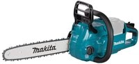 Makita Akku-Kettens&auml;ge UC025GZ, 35 cm Schwertl&auml;nge, ohne Akku und Ladeger&auml;t