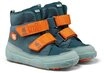 Affenzahn 01249-20153 Stiefel