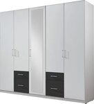 Wimex Kleiderschrank Freiburg