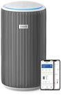 Philips Luftreiniger PureProtect 3200 Series, Luftreinigungsrate (CADR) 520...