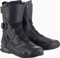 Alpinestars SP-X BOA Drystar wasserdichte Motorrad Stiefel Motorradstiefel