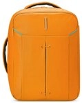 RONCATO Rucksack Backpack Vueling 24 L