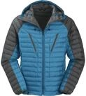 Maul Sport&reg; Skijacke Steppjacke K&uuml;htai