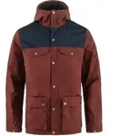 Fj&auml;llr&auml;ven Winterjacke Greenland Winter Jacket M L