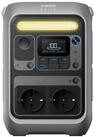 Anker Anker SOLIX C300X AC PowerStation 288Wh 0% Mwst. Powerstation Dieses...