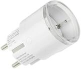 Shelly Steckdose Shelly Plug S Gen3 MTR, Schaltsteckdose