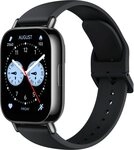 Xiaomi Redmi Watch 5 Lite Smartwatch (4,97 cm/1,96 Zoll, HyperOS)