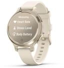 Garmin Lily 2 Active Smartwatch (Garmin)