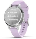 Garmin Lily 2 Active Smartwatch (Garmin)