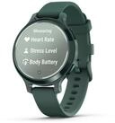 Garmin Lily 2 Active Smartwatch (Garmin)