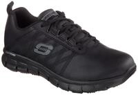 Skechers SURE TRACK ERATH - II Sicherheitsschuh