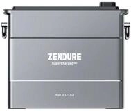 Zendure Solarflow Akku AB2000S 48V / 40Ah / 1920Wh Batterie (0% MwSt) Akku