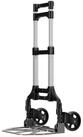 TroniTechnik Sackkarre Transportkarre Handkarre Handwagen, klappbar bis 80kg