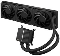 Asus Wasserk&uuml;hlung ProArt LC 360, Leiser Betrieb, 3000 Umin, Creator Serie,...