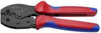 Knipex Crimpzange Knipex PreciForce&reg; 97 52 42 Crimpzange