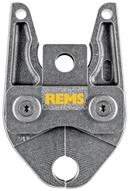 Rems Handpresse U20 Presszange, Pressbacke Uponor UNIPIPE U20 5707