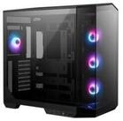 MSI PC-Geh&auml;use Pano 100R PZ, Midi Tower
