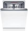 BOSCH vollintegrierbarer Geschirrsp&uuml;ler SBD6ECX12E